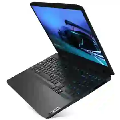 wp-content/uploads/images/products/253409/laptop-lenovo-ideapad-gaming-3-15imh05-81y40067vn-cu-tray-xuoc-17565596122872.png