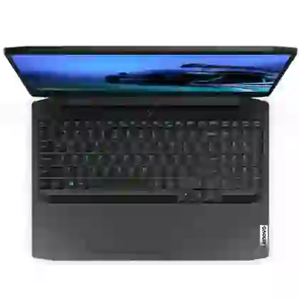 wp-content/uploads/images/products/253409/laptop-lenovo-ideapad-gaming-3-15imh05-81y40067vn-cu-tray-xuoc-17565596124358.png