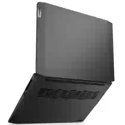 wp-content/uploads/images/products/253409/laptop-lenovo-ideapad-gaming-3-15imh05-81y40067vn-cu-tray-xuoc-17565596125896.png