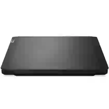 wp-content/uploads/images/products/253409/laptop-lenovo-ideapad-gaming-3-15imh05-81y40067vn-cu-tray-xuoc-17565596129597.png