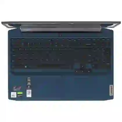 wp-content/uploads/images/products/253411/laptop-lenovo-ideapad-gaming-3-15imh05-81y4013uvn-cu-tray-xuoc-17565604301510.png