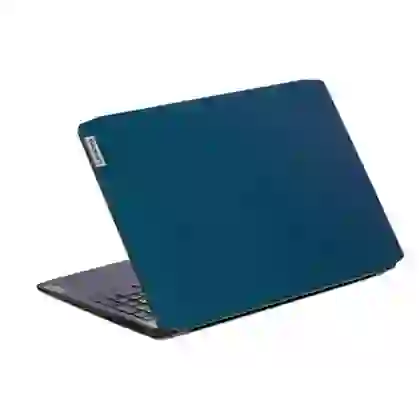 wp-content/uploads/images/products/253411/laptop-lenovo-ideapad-gaming-3-15imh05-81y4013uvn-cu-tray-xuoc-17565604302761.png