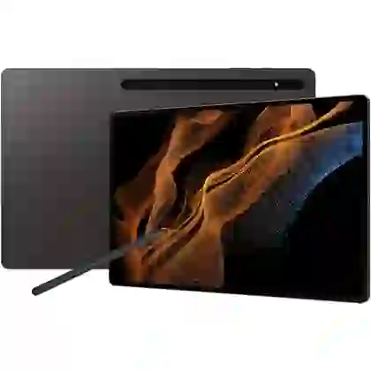 Samsung Galaxy Tab S10 FE Wifi 8GB 128GB - Đã kích hoạt 3