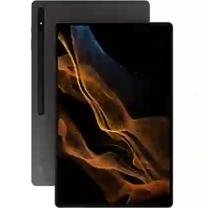 Samsung Galaxy Tab S10 FE Wifi 8GB 128GB - Đã kích hoạt 1