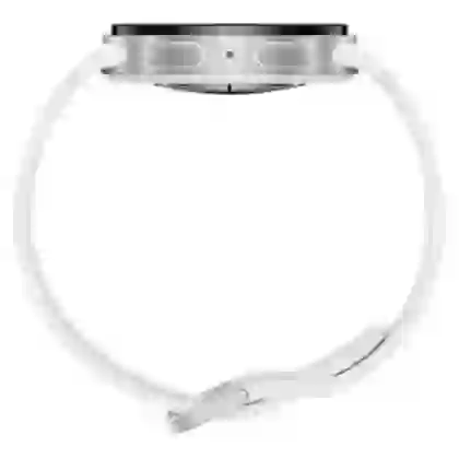 Samsung Galaxy Watch 8 40mm LTE - Đã kích hoạt 7