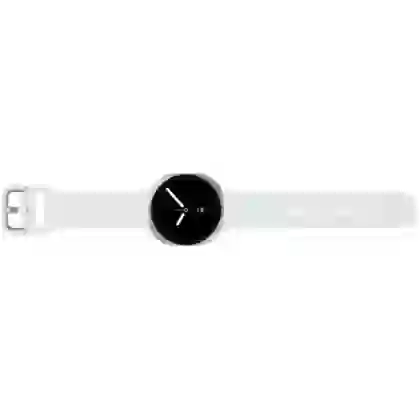 Samsung Galaxy Watch 8 40mm LTE - Đã kích hoạt 8