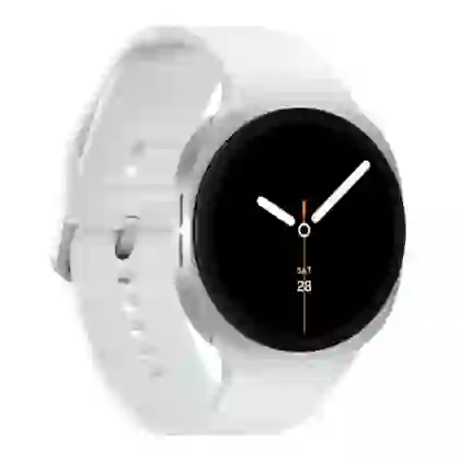 Samsung Galaxy Watch 8 40mm LTE - Đã kích hoạt 1