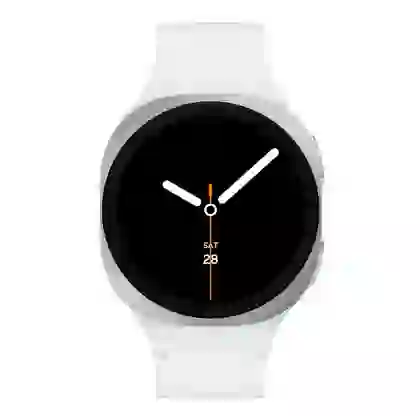 Samsung Galaxy Watch 8 40mm LTE - Đã kích hoạt 2