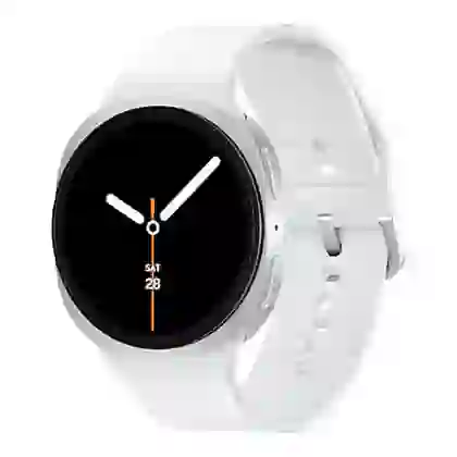 Samsung Galaxy Watch 8 40mm LTE - Đã kích hoạt 3