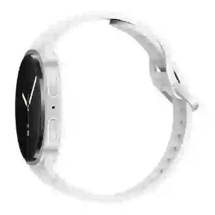 Samsung Galaxy Watch 8 40mm LTE - Đã kích hoạt 4
