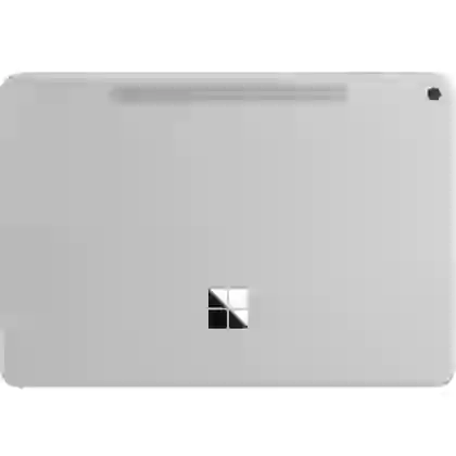 Surface Pro 12 inch Snapdragon X Plus 16GB 256GB - Cũ đẹp 4
