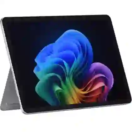 Surface Pro 12 inch Snapdragon X Plus 16GB 256GB - Cũ đẹp 1