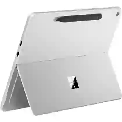 Surface Pro 12 inch Snapdragon X Plus 16GB 256GB - Cũ đẹp 2