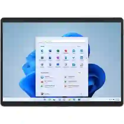 Surface Pro 8 LTE I7/16GB/256GB - Cũ trầy xước 2