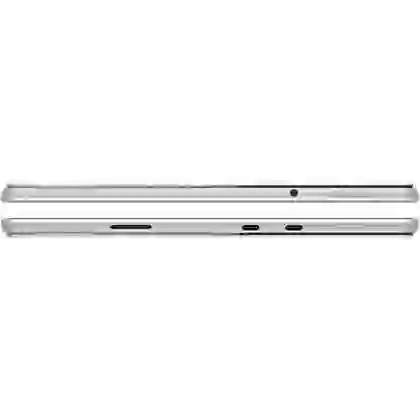Surface Pro 8 LTE I7/16GB/256GB - Cũ trầy xước 4