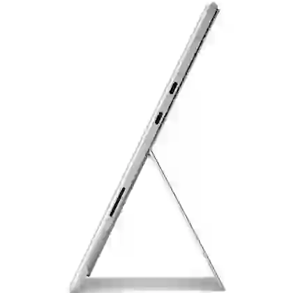 Surface Pro 8 LTE I7/16GB/256GB - Cũ trầy xước 3