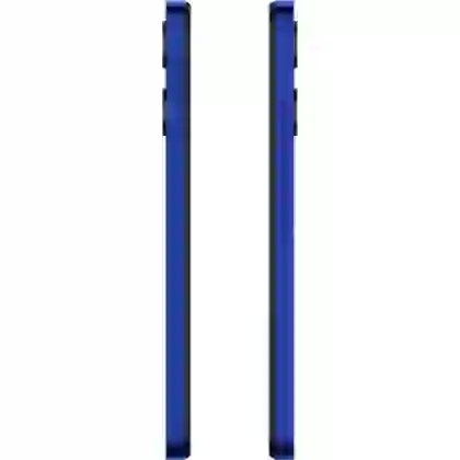 TCL 503 3GB 64GB - Cũ đẹp 7