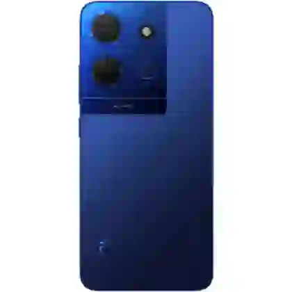 TCL 503 3GB 64GB - Cũ đẹp 6