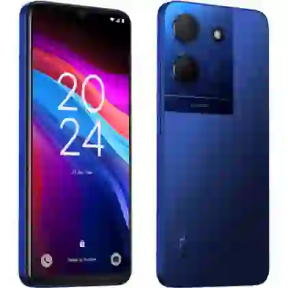 TCL 503 3GB 64GB - Cũ đẹp 4