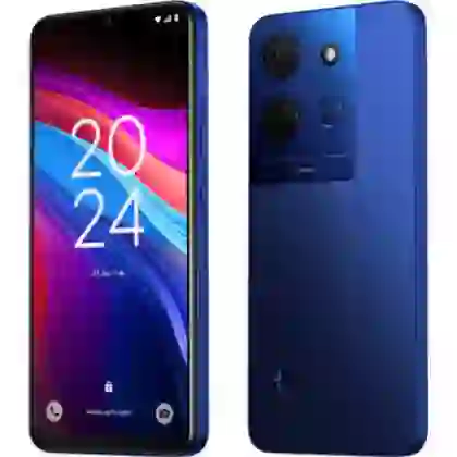 TCL 503 3GB 64GB - Cũ đẹp 5