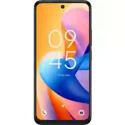 TCL 60R 5G 4GB 128GB - Cũ đẹp 5