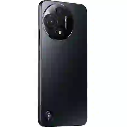 TCL 60R 5G 4GB 128GB - Cũ đẹp 7