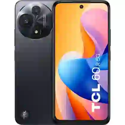 TCL 60R 5G 4GB 128GB - Cũ đẹp 1