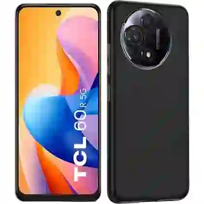 TCL 60R 5G 4GB 128GB - Cũ đẹp 2