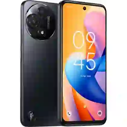 TCL 60R 5G 4GB 128GB - Cũ đẹp 3