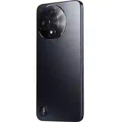 TCL 60R 5G 4GB 128GB - Cũ đẹp 8