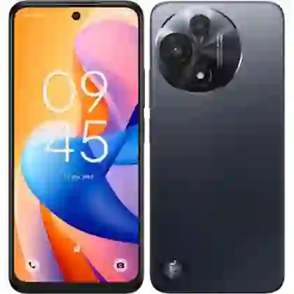 TCL 60R 5G 4GB 128GB - Cũ đẹp 4