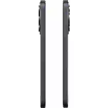 TCL 60R 5G 4GB 128GB - Cũ đẹp 9