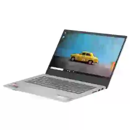wp-content/uploads/images/products/253427/laptop-lenovo-ideapad-s340-14iil-81vv003svn-cu-tray-xuoc-17566827742828.png