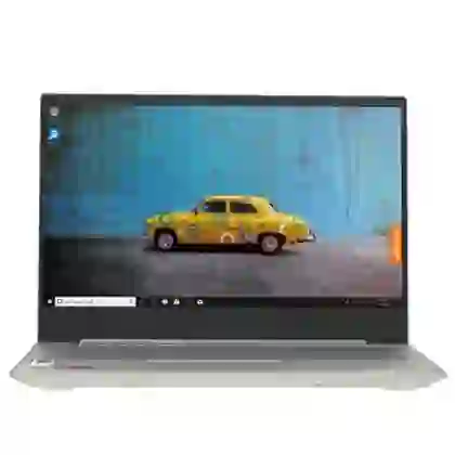 wp-content/uploads/images/products/253427/laptop-lenovo-ideapad-s340-14iil-81vv003svn-cu-tray-xuoc-17566827742903.png
