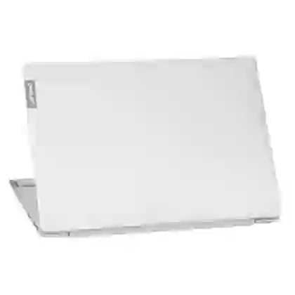wp-content/uploads/images/products/253427/laptop-lenovo-ideapad-s340-14iil-81vv003svn-cu-tray-xuoc-17566827742911.png