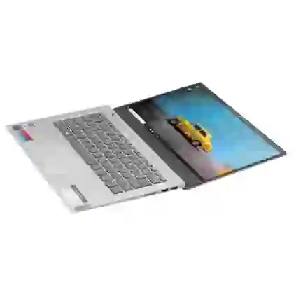 wp-content/uploads/images/products/253427/laptop-lenovo-ideapad-s340-14iil-81vv003svn-cu-tray-xuoc-17566827745043.png