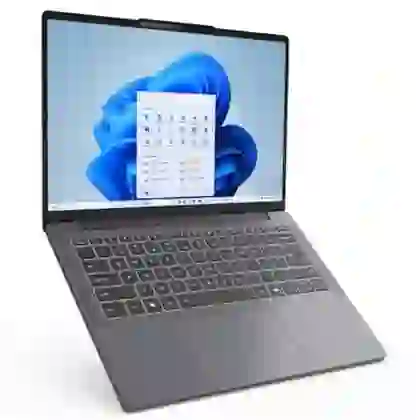 wp-content/uploads/images/products/253429/laptop-lenovo-ideapad-slim-3-14irh10-83k00009vn-da-kich-hoat-17567025734268.png