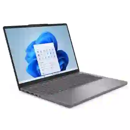 wp-content/uploads/images/products/253429/laptop-lenovo-ideapad-slim-3-14irh10-83k00009vn-da-kich-hoat-17567025736497.png