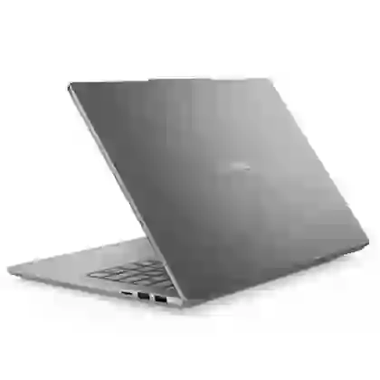 wp-content/uploads/images/products/253433/laptop-lenovo-ideapad-slim-5-14irh10-83hr0001vn-cu-dep-17567064308650.png