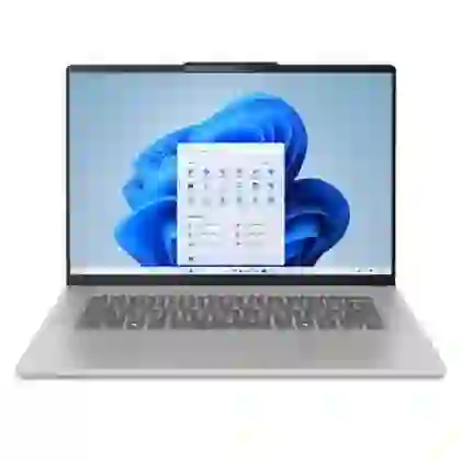 wp-content/uploads/images/products/253435/laptop-lenovo-ideapad-slim-5-15arp10-83j3002svn-da-kich-hoat-17567158252032.png