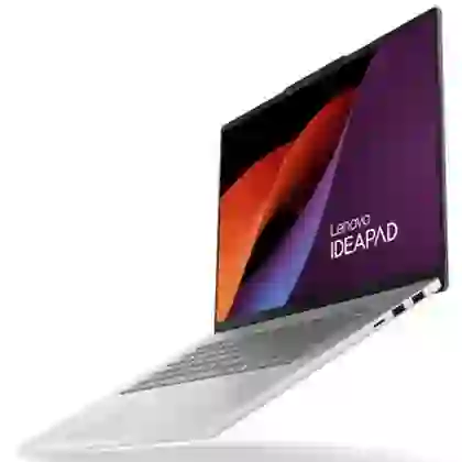 wp-content/uploads/images/products/253435/laptop-lenovo-ideapad-slim-5-15arp10-83j3002svn-da-kich-hoat-17567158253489.png