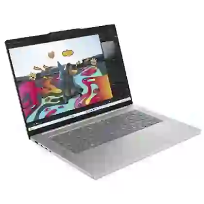 wp-content/uploads/images/products/253435/laptop-lenovo-ideapad-slim-5-15arp10-83j3002svn-da-kich-hoat-17567158254403.png