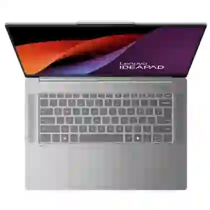 wp-content/uploads/images/products/253435/laptop-lenovo-ideapad-slim-5-15arp10-83j3002svn-da-kich-hoat-17567158254940.png