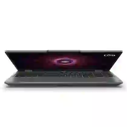 wp-content/uploads/images/products/253439/laptop-lenovo-loq-15arp9-83jc00hyvn-da-kich-hoat-17567170471665.png