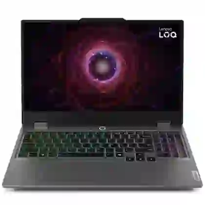 wp-content/uploads/images/products/253439/laptop-lenovo-loq-15arp9-83jc00hyvn-da-kich-hoat-17567170476147.png