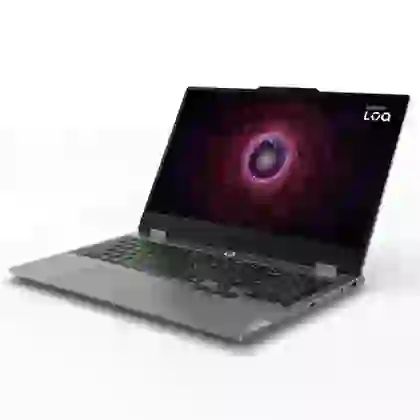 wp-content/uploads/images/products/253439/laptop-lenovo-loq-15arp9-83jc00hyvn-da-kich-hoat-17567170479053.png