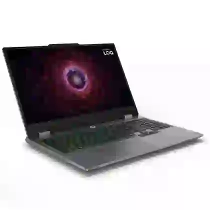 wp-content/uploads/images/products/253439/laptop-lenovo-loq-15arp9-83jc00hyvn-da-kich-hoat-17567170479309.png