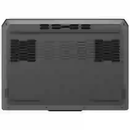 wp-content/uploads/images/products/253441/laptop-lenovo-loq-15iax9-83gs00dbvn-da-kich-hoat-17567193282292.png