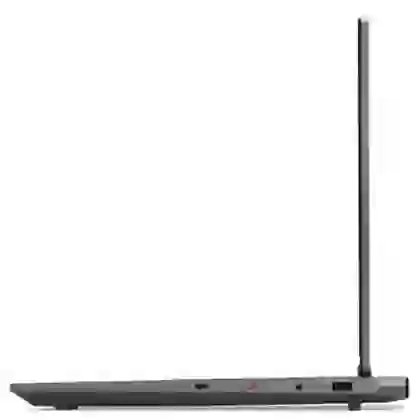 wp-content/uploads/images/products/253441/laptop-lenovo-loq-15iax9-83gs00dbvn-da-kich-hoat-17567193282688.png