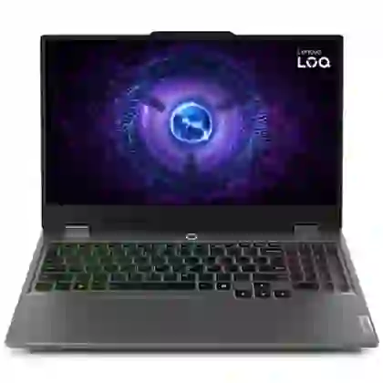 wp-content/uploads/images/products/253441/laptop-lenovo-loq-15iax9-83gs00dbvn-da-kich-hoat-17567193283420.png
